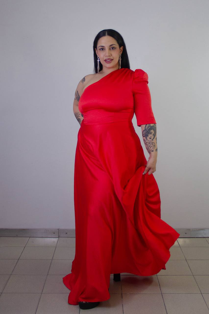 vestido-deneli-Venecia-10