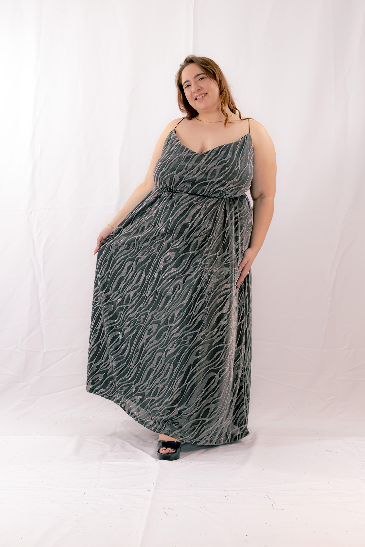 deneli-11abr25-090