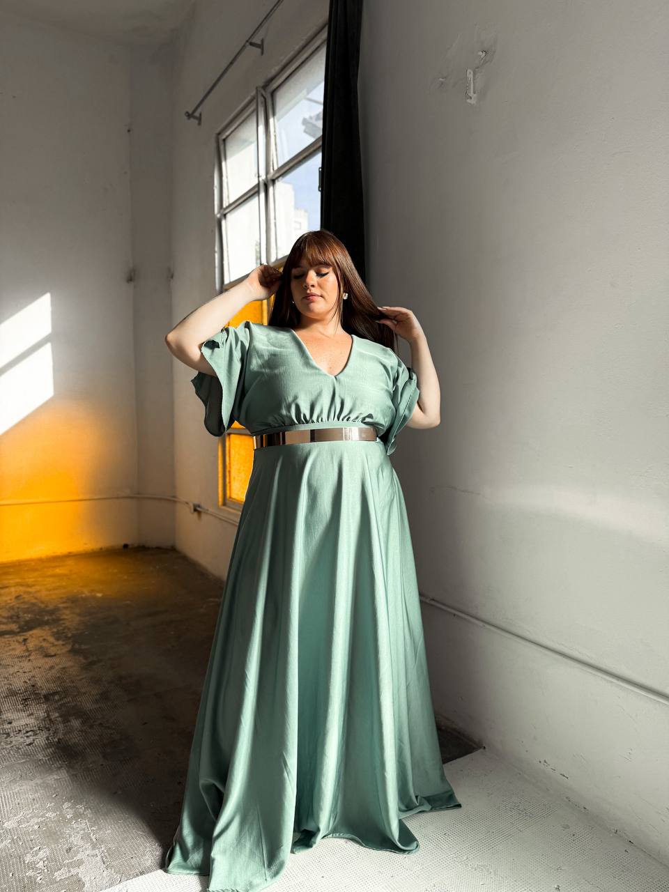 vestido-argentina-4