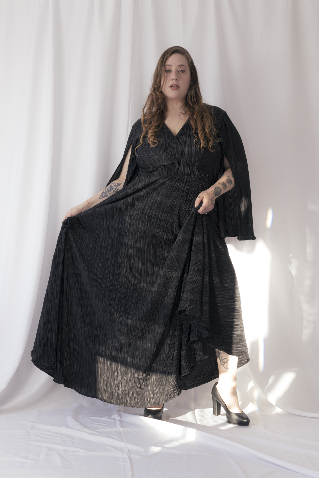 deneli-vestidos-0003