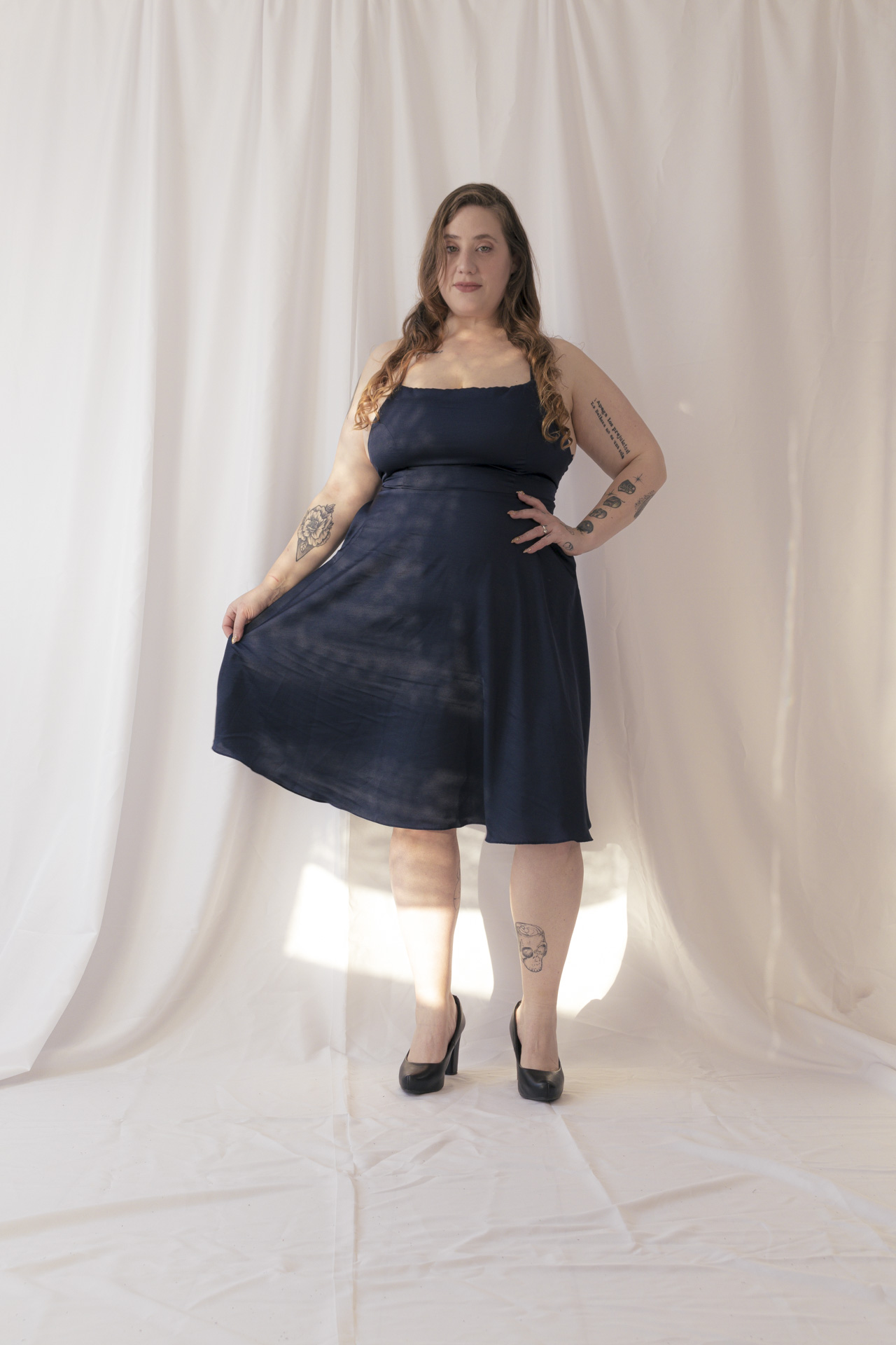 deneli-vestidos-0066
