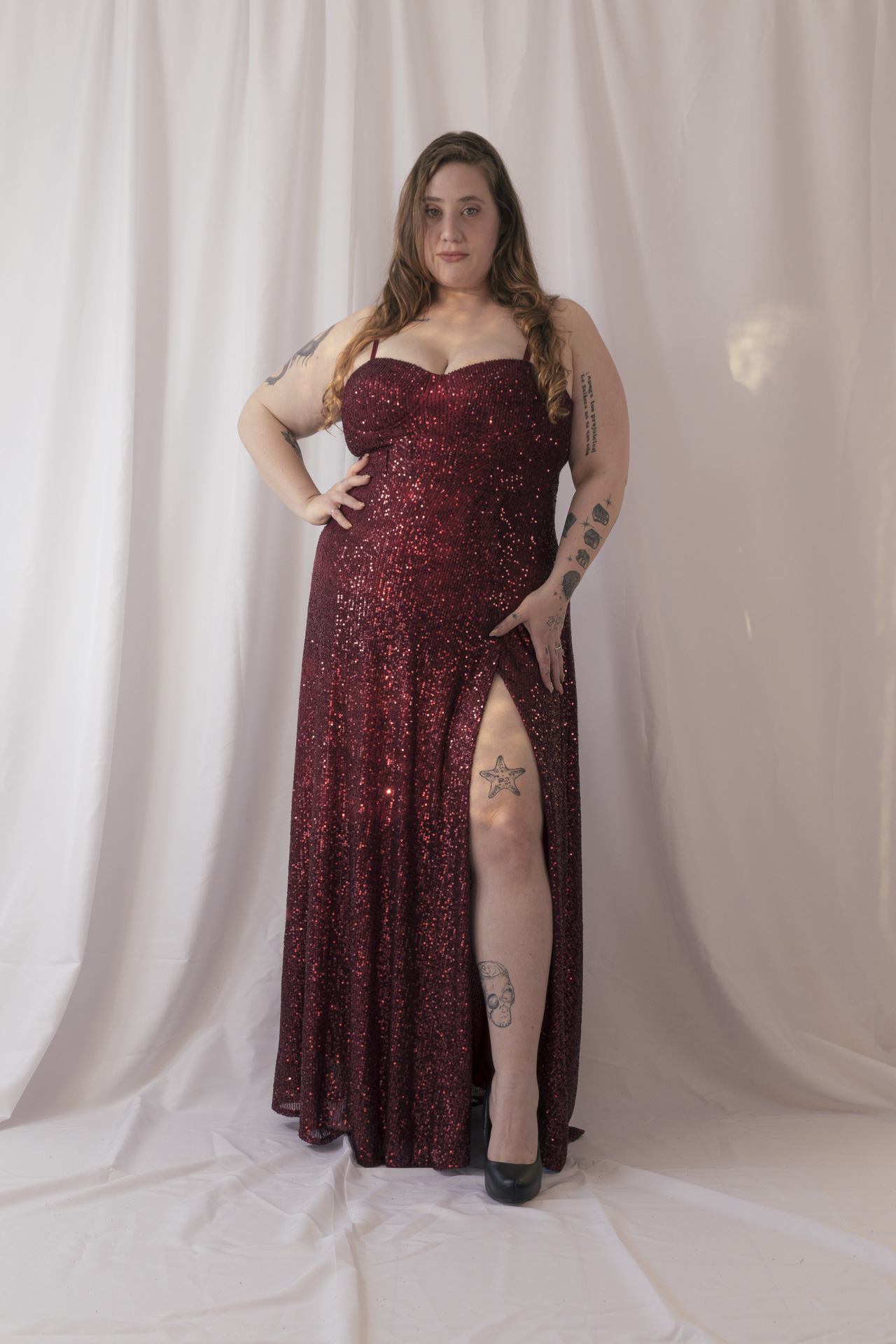 deneli-vestidos-0128