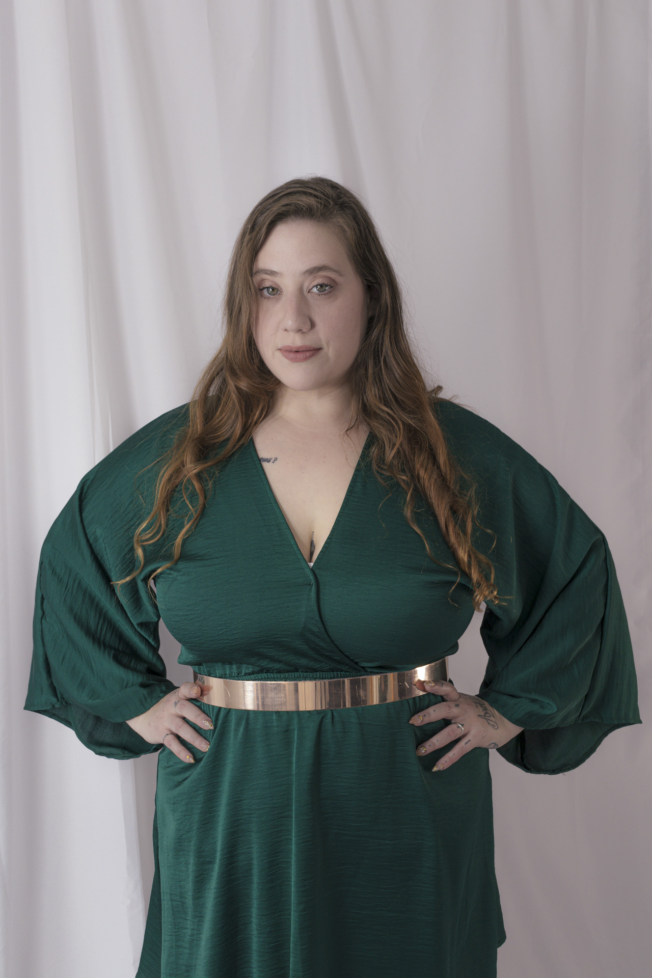 deneli-vestidos-0174