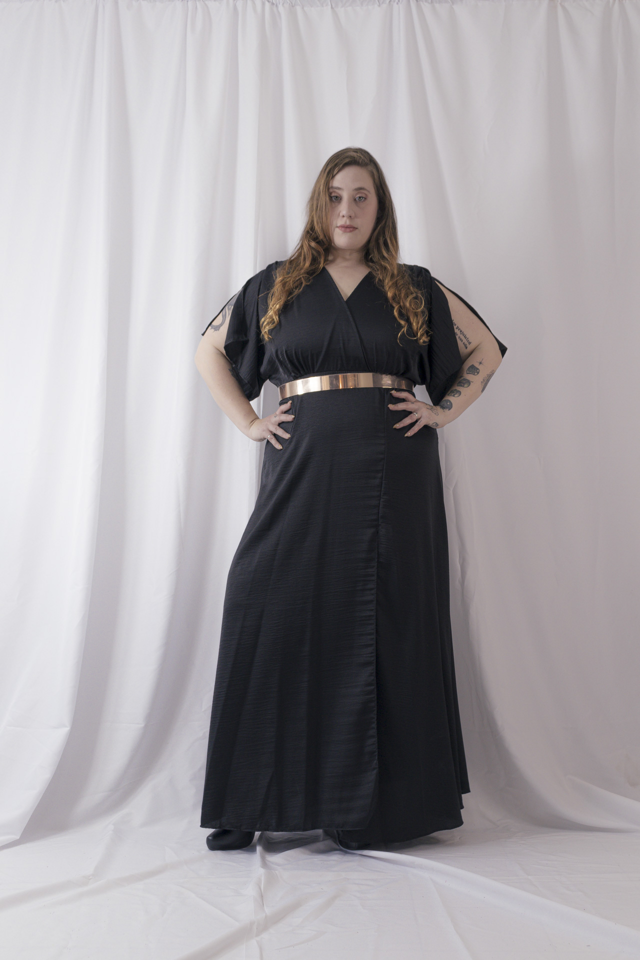 deneli-vestidos-0218
