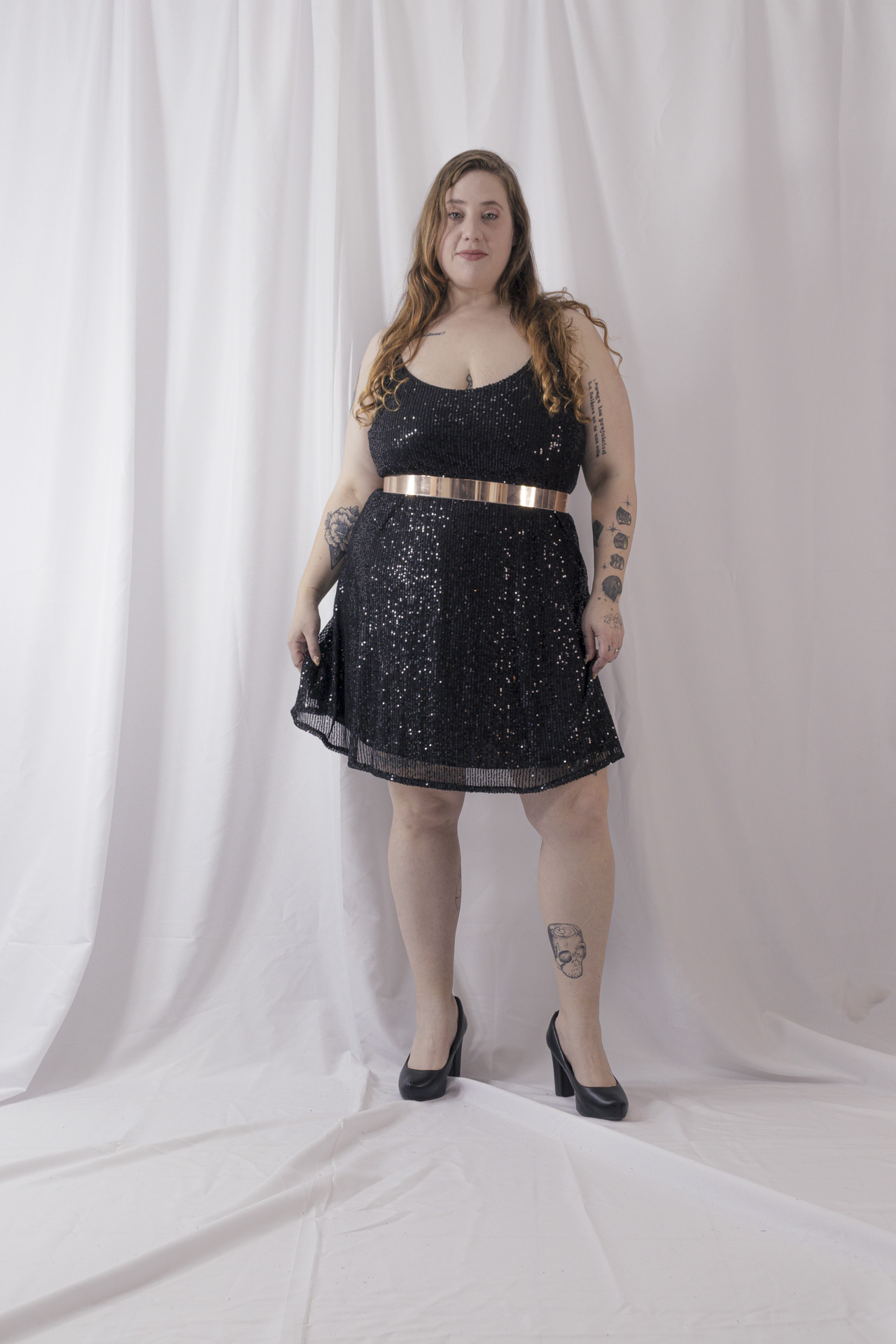 deneli-vestidos-0256