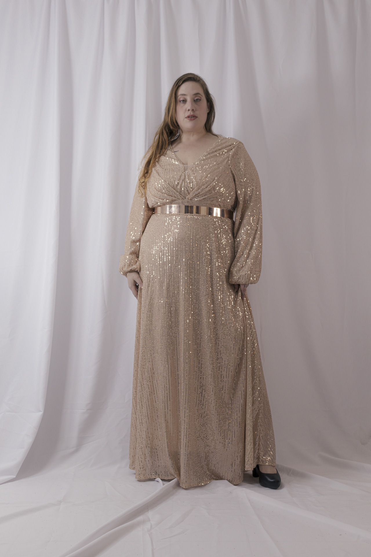 deneli-vestidos-0313