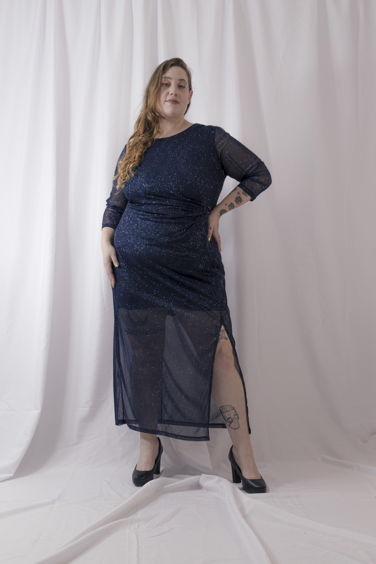 deneli-vestidos-0325