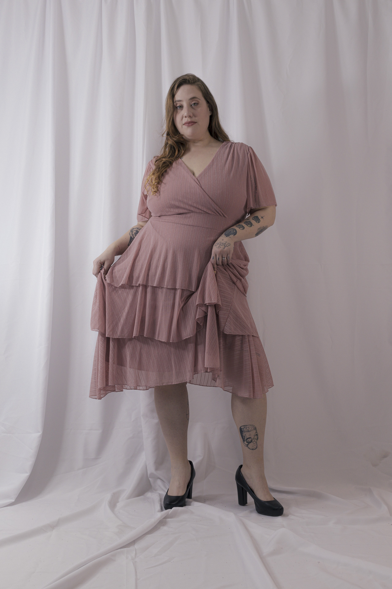 deneli-vestidos-0354