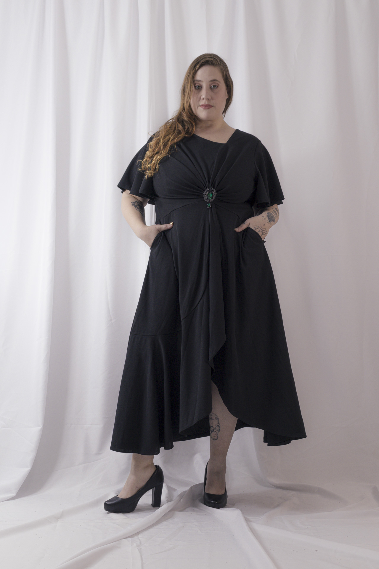 deneli-vestidos-0363