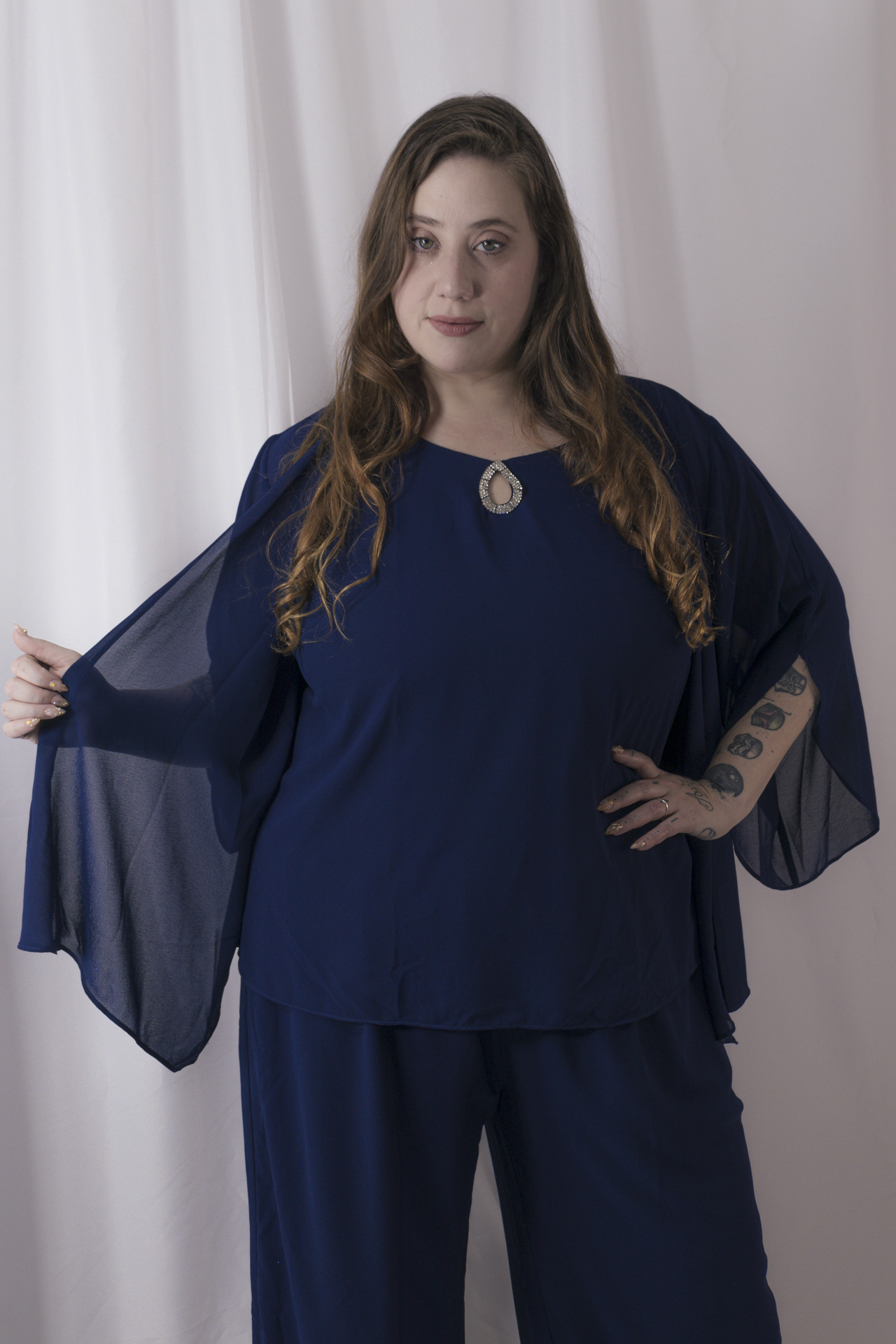 deneli-vestidos-0383