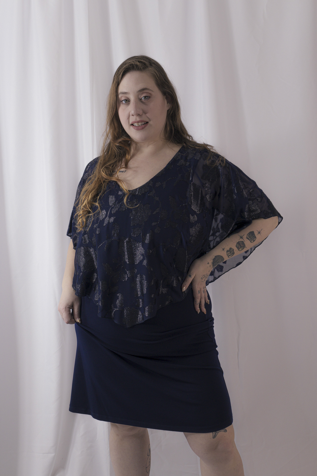 deneli-vestidos-0403