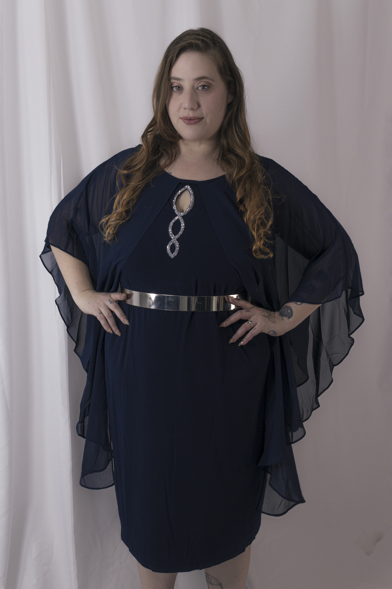 deneli-vestidos-0421