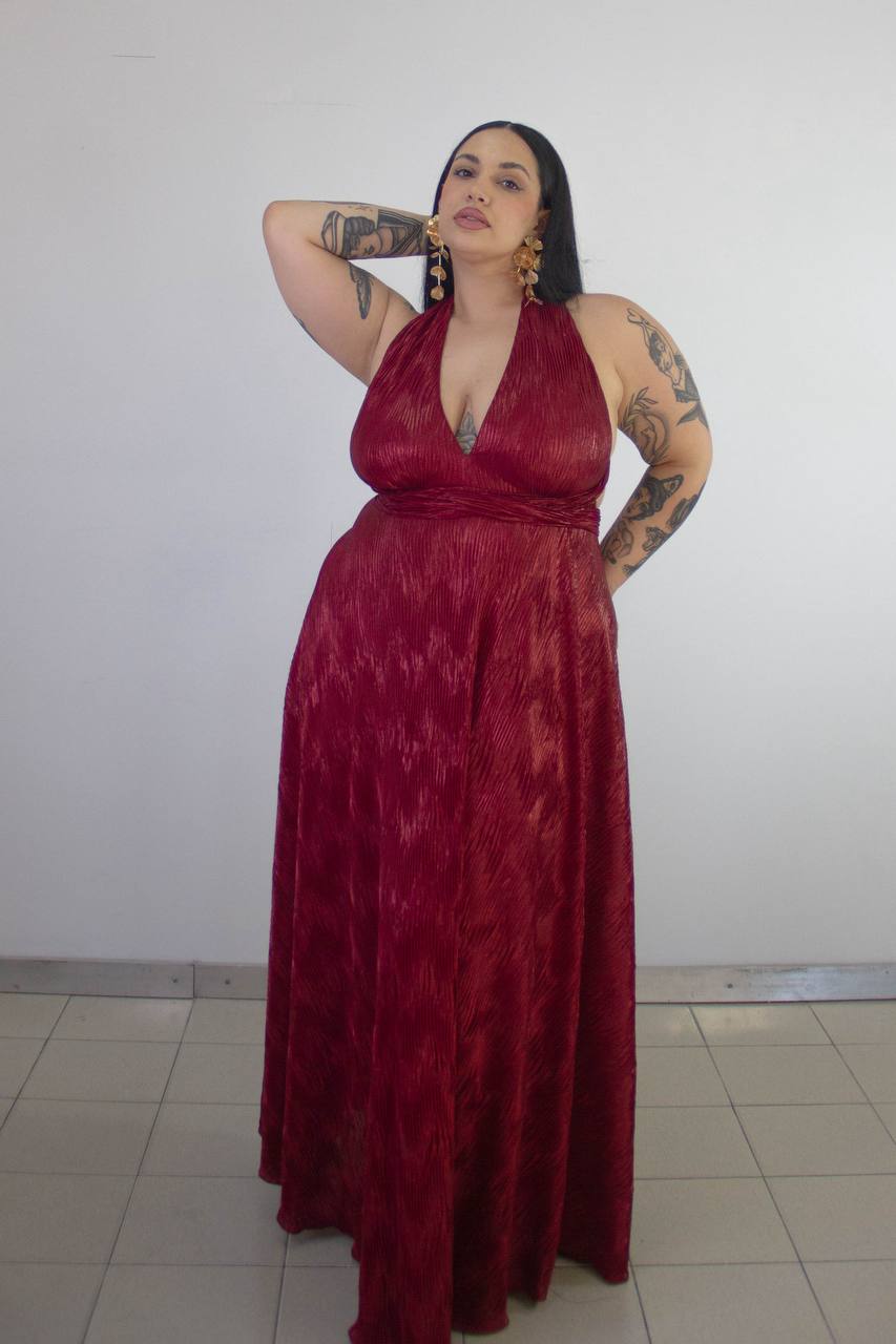 vestido-deneli-Belice-13