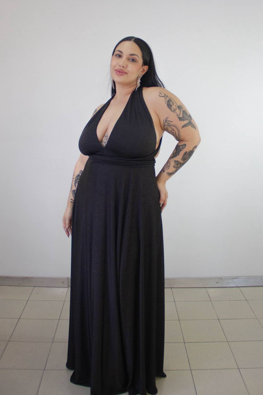 vestido-deneli-Belice-15