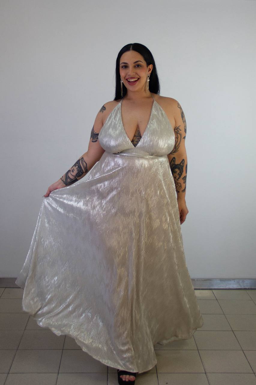 vestido-deneli-Barein-10