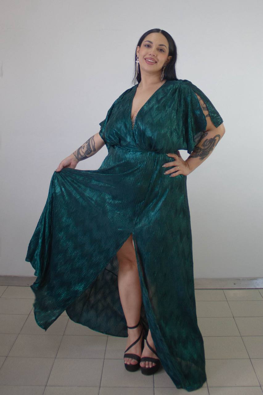 vestido-deneli-Kioto-13