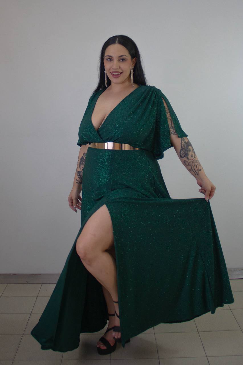 vestido-deneli-Kioto-31