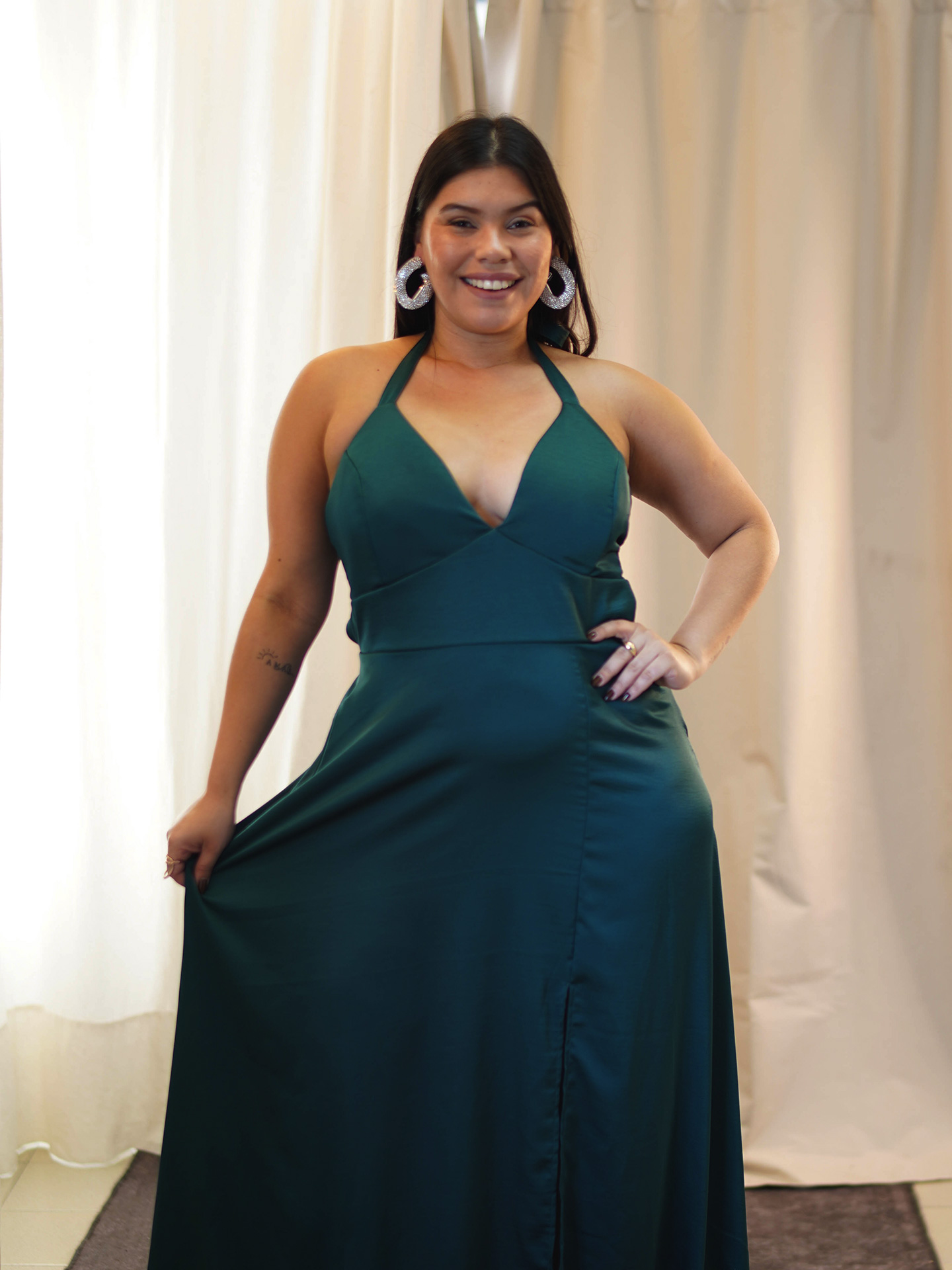 deneli-vestidos-marzo2026-121