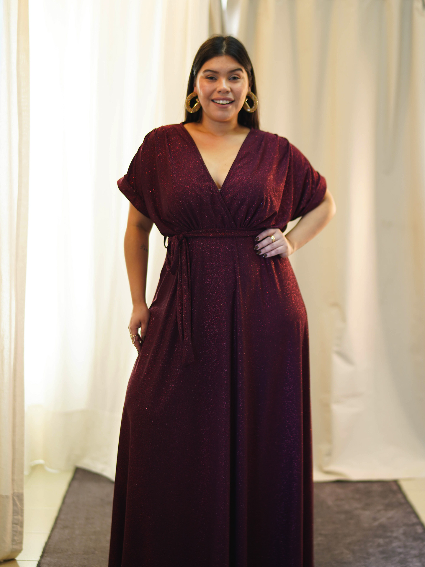 deneli-vestidos-marzo2026-141