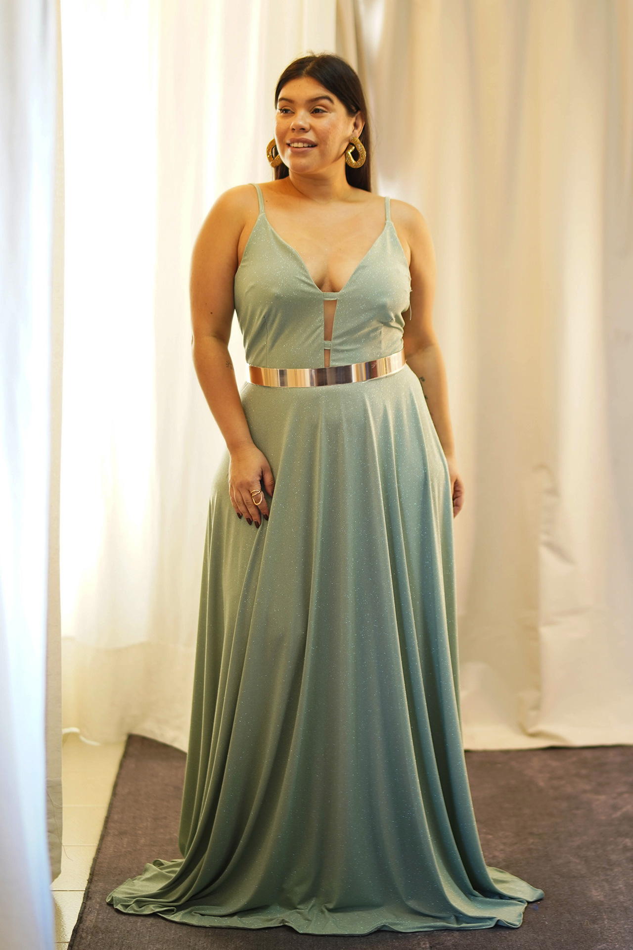 deneli-vestidos-marzo2026-175