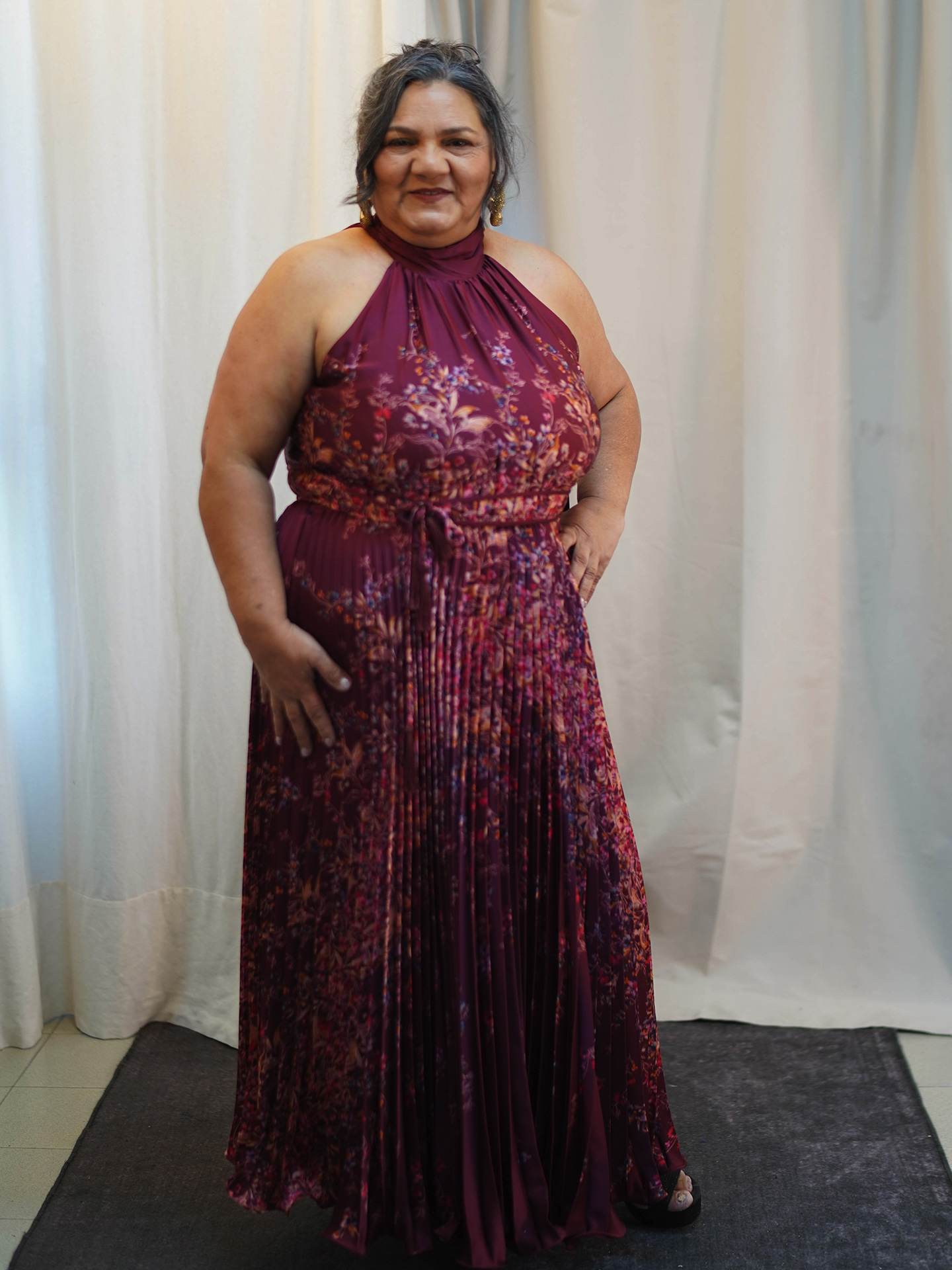 deneli-vestidos-marzo2026-215