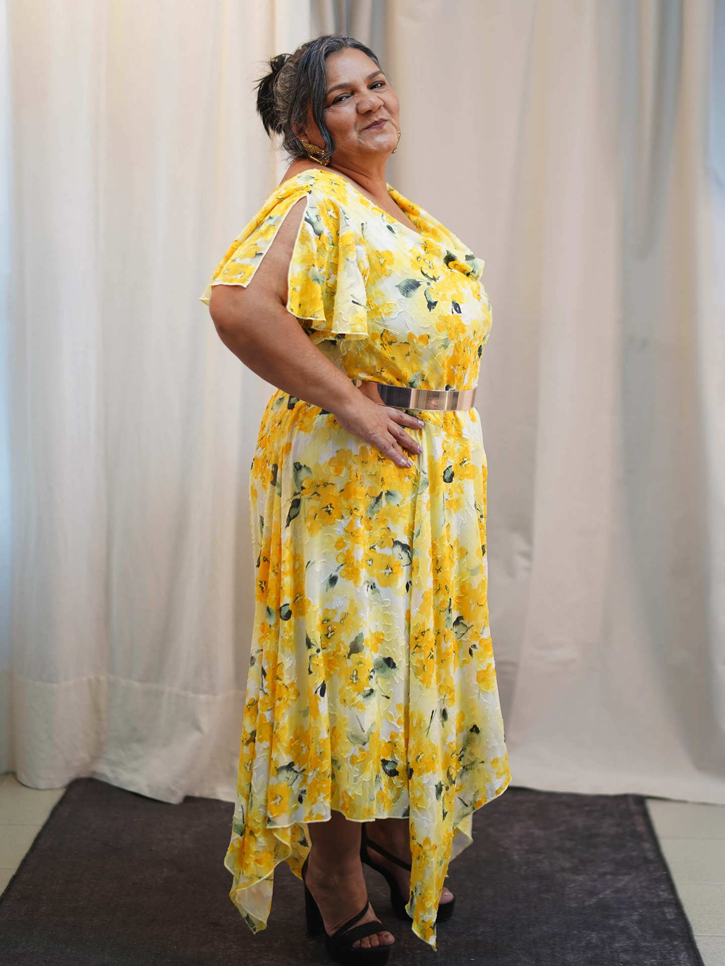 deneli-vestidos-marzo2026-226