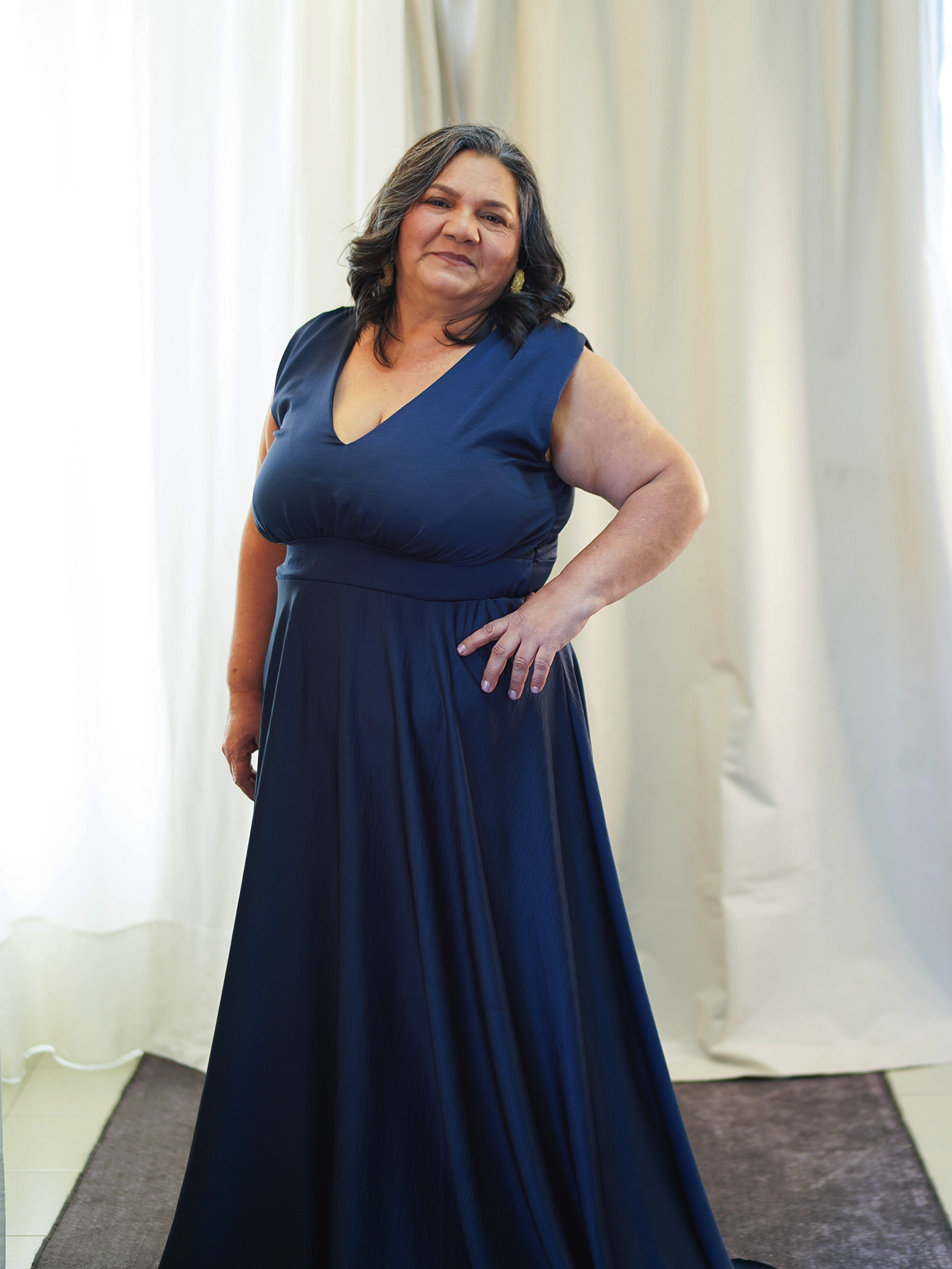 deneli-vestidos-marzo2026-62